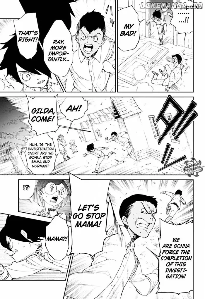 The Promised Neverland chapter 24 image 16_optimized